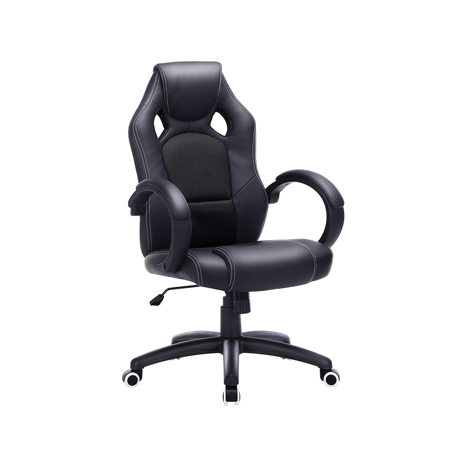 Deal Detail