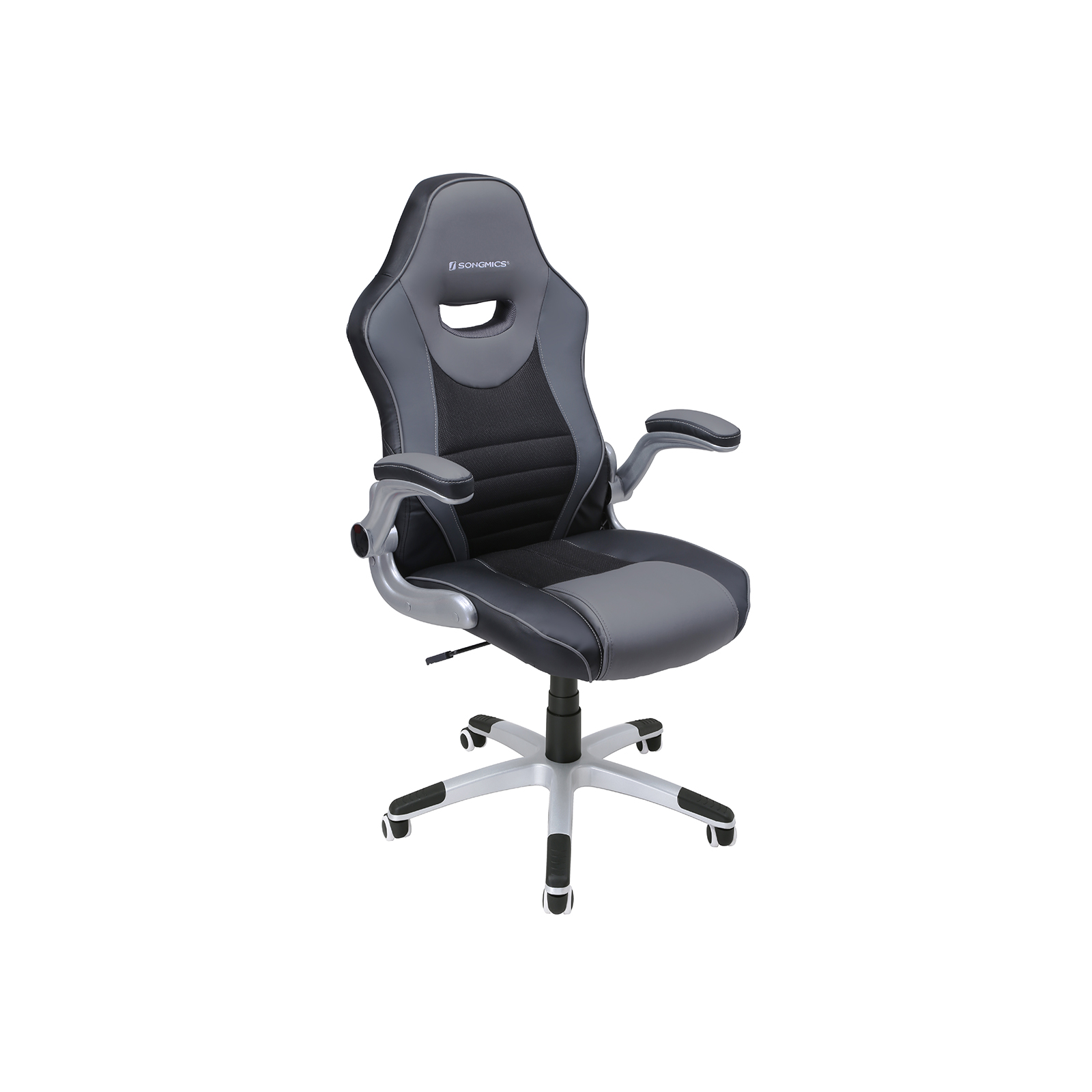 Deal Detail