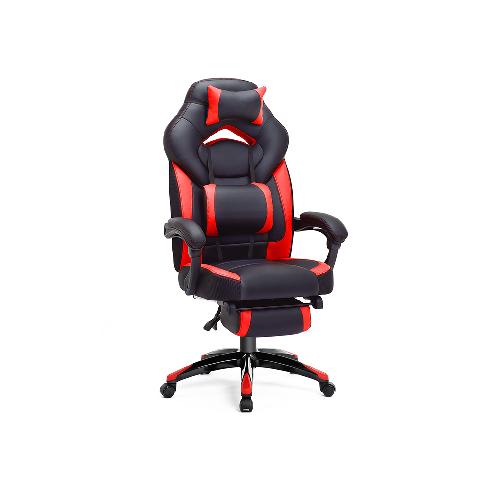 Racing Style Office Chair