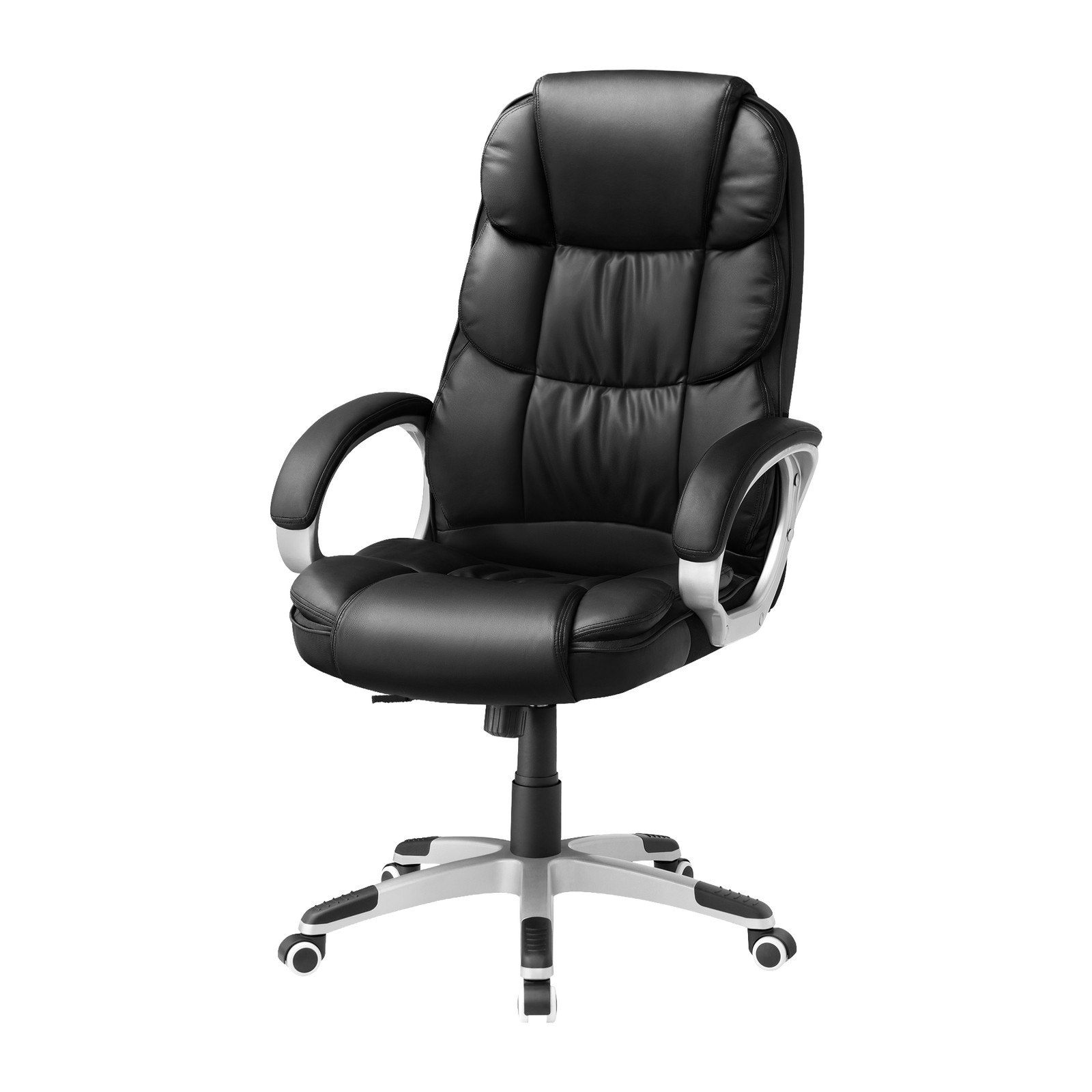 Task Chair, Adjustable Height