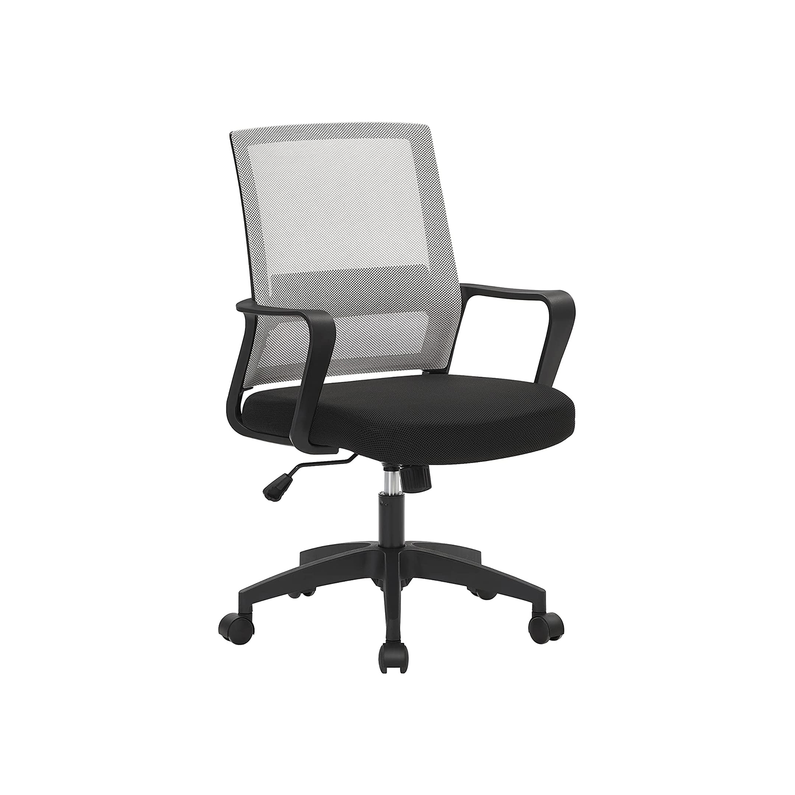 Deal Detail