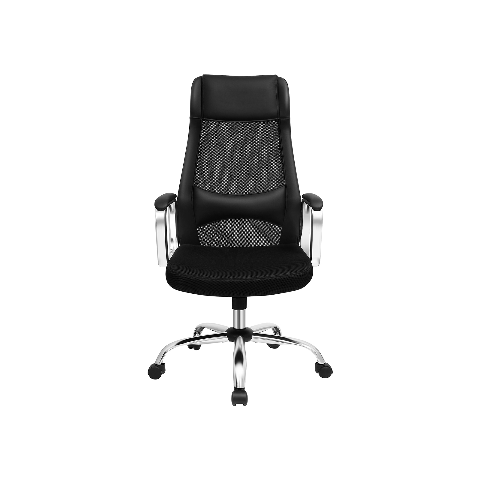 Deal Detail