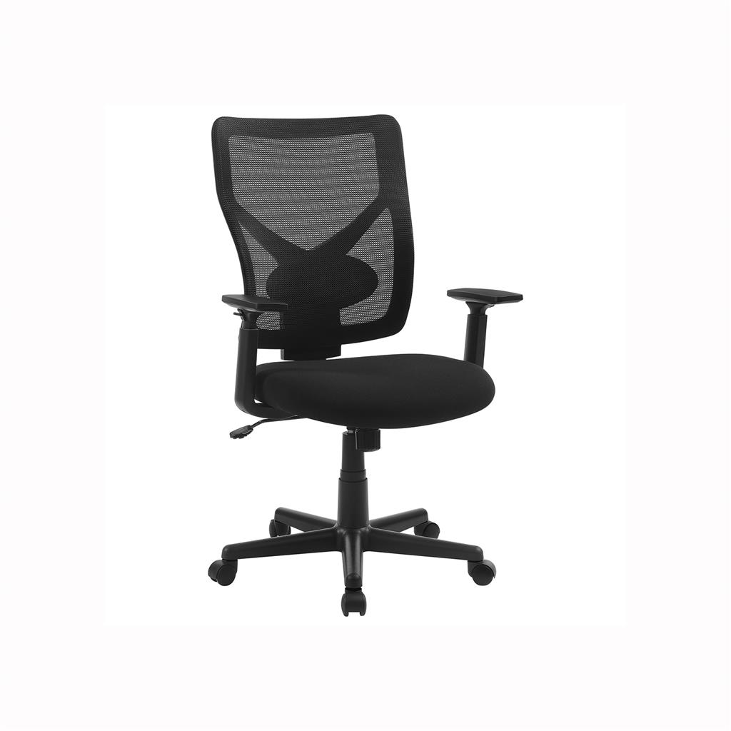 Deal Detail