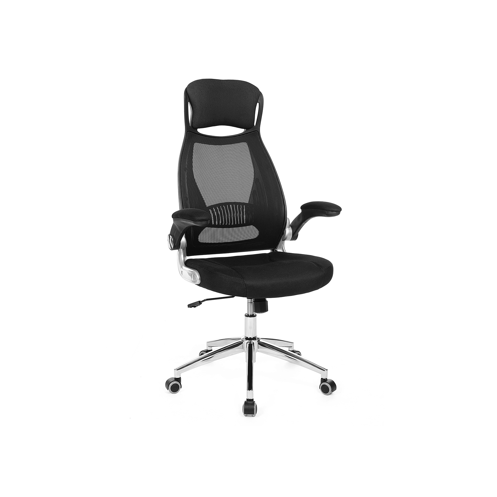Deal Detail