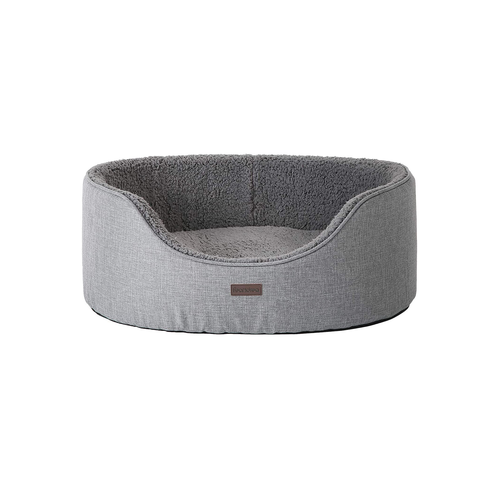 Washable Cushion Dog Bed Washable Cushion Dog Bed