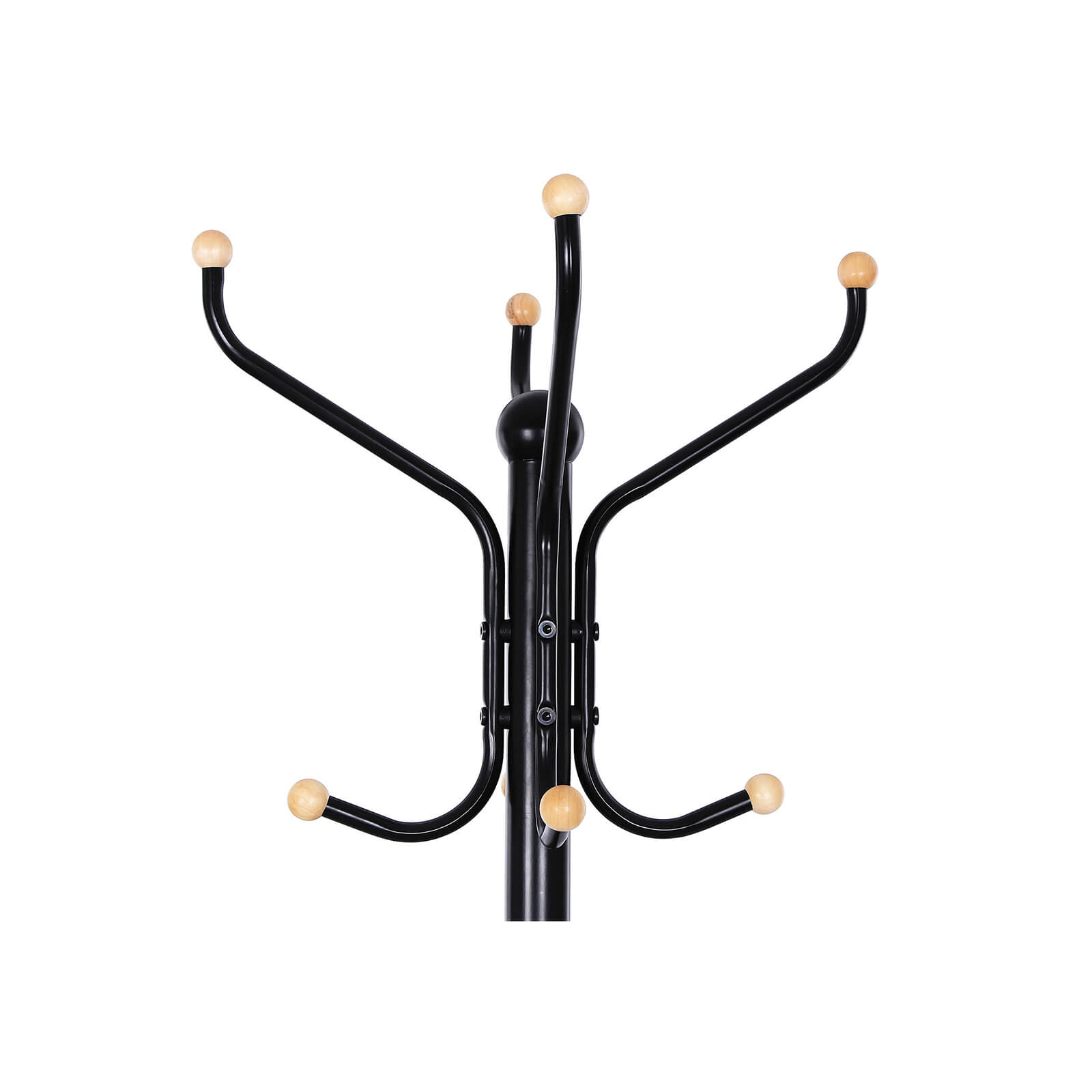 videocon 180 litre fridge