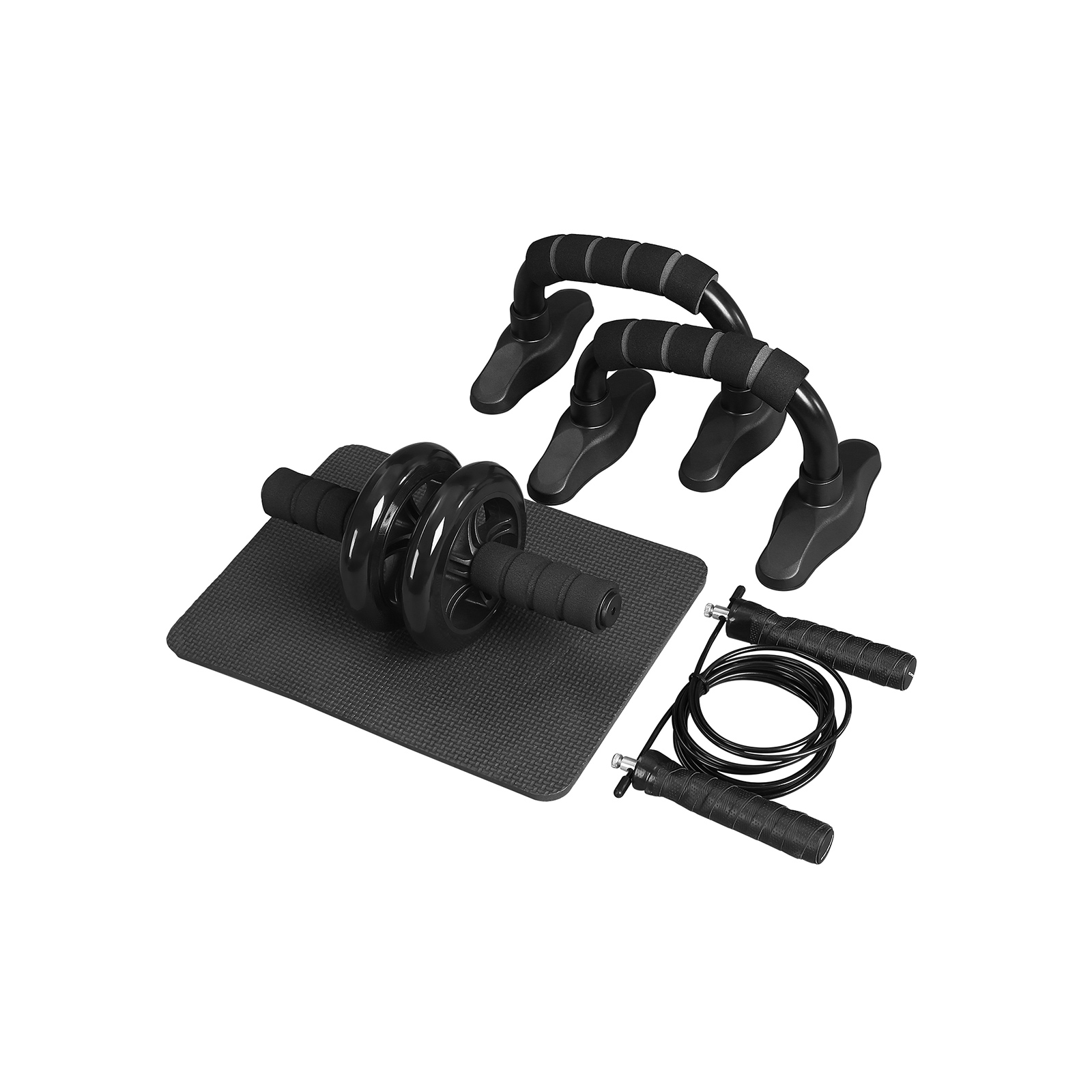 Deal Detail