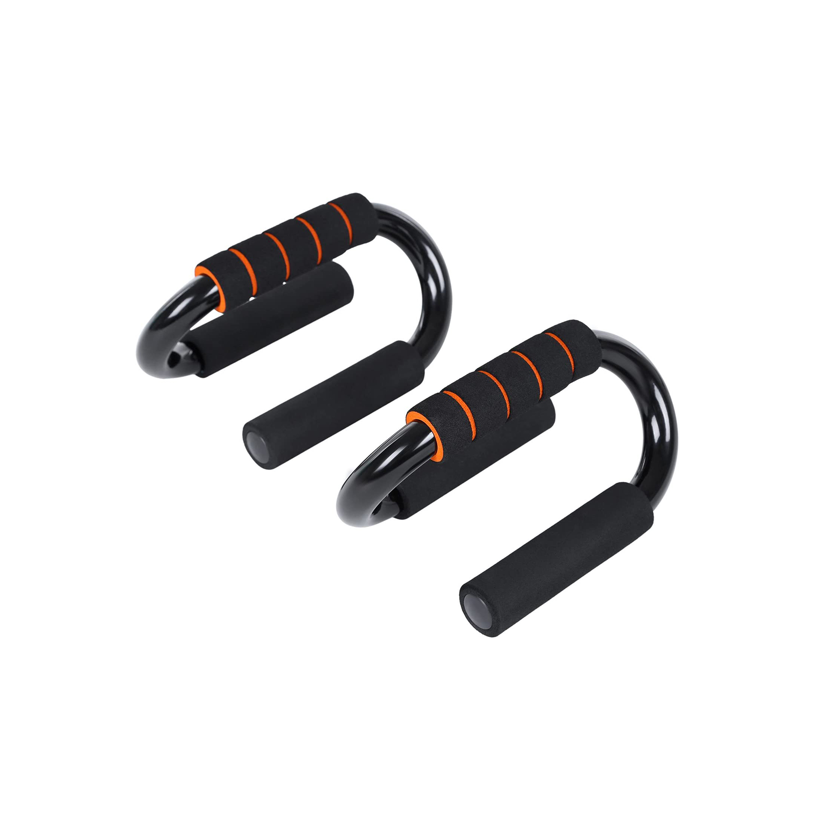 Deal Detail