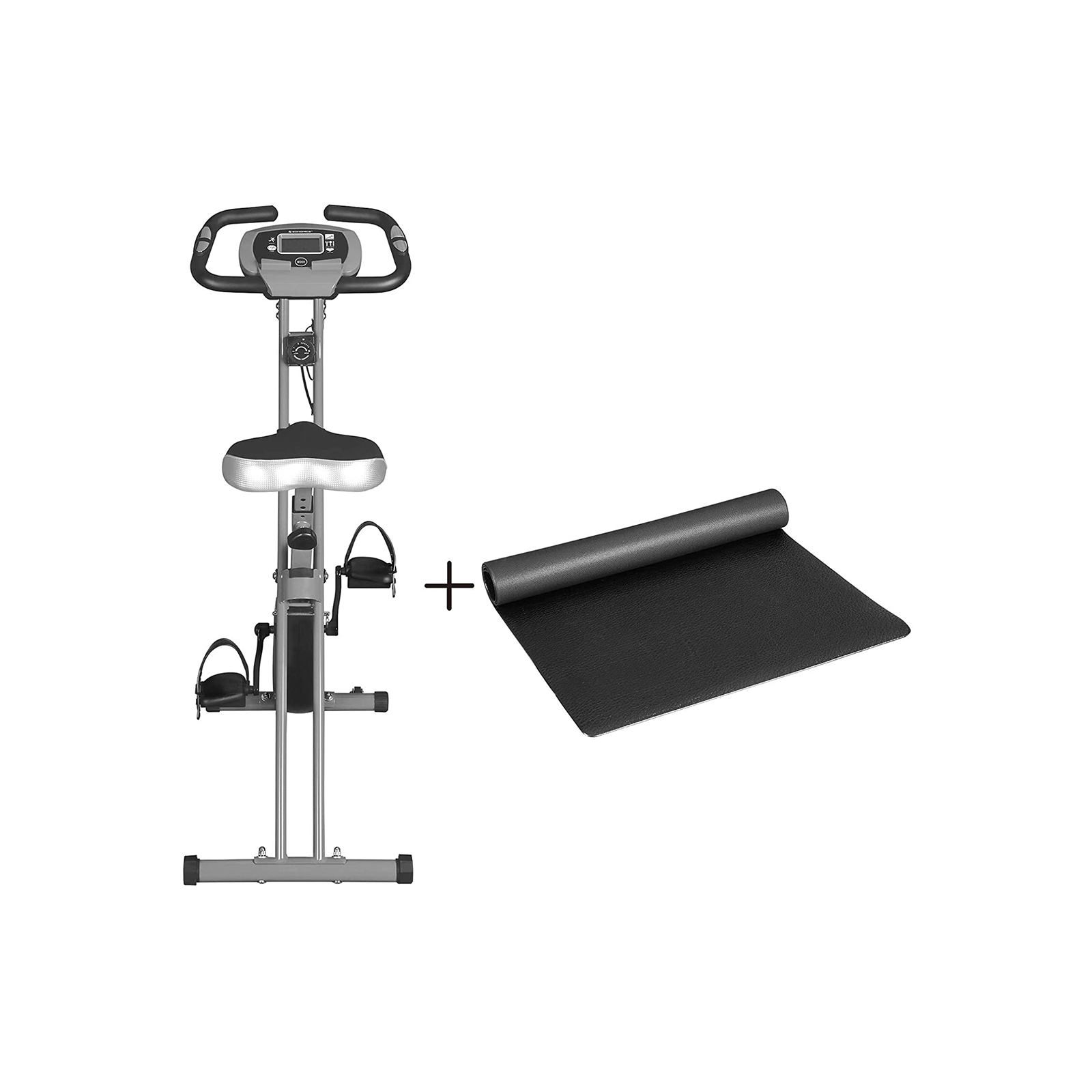Deal Detail