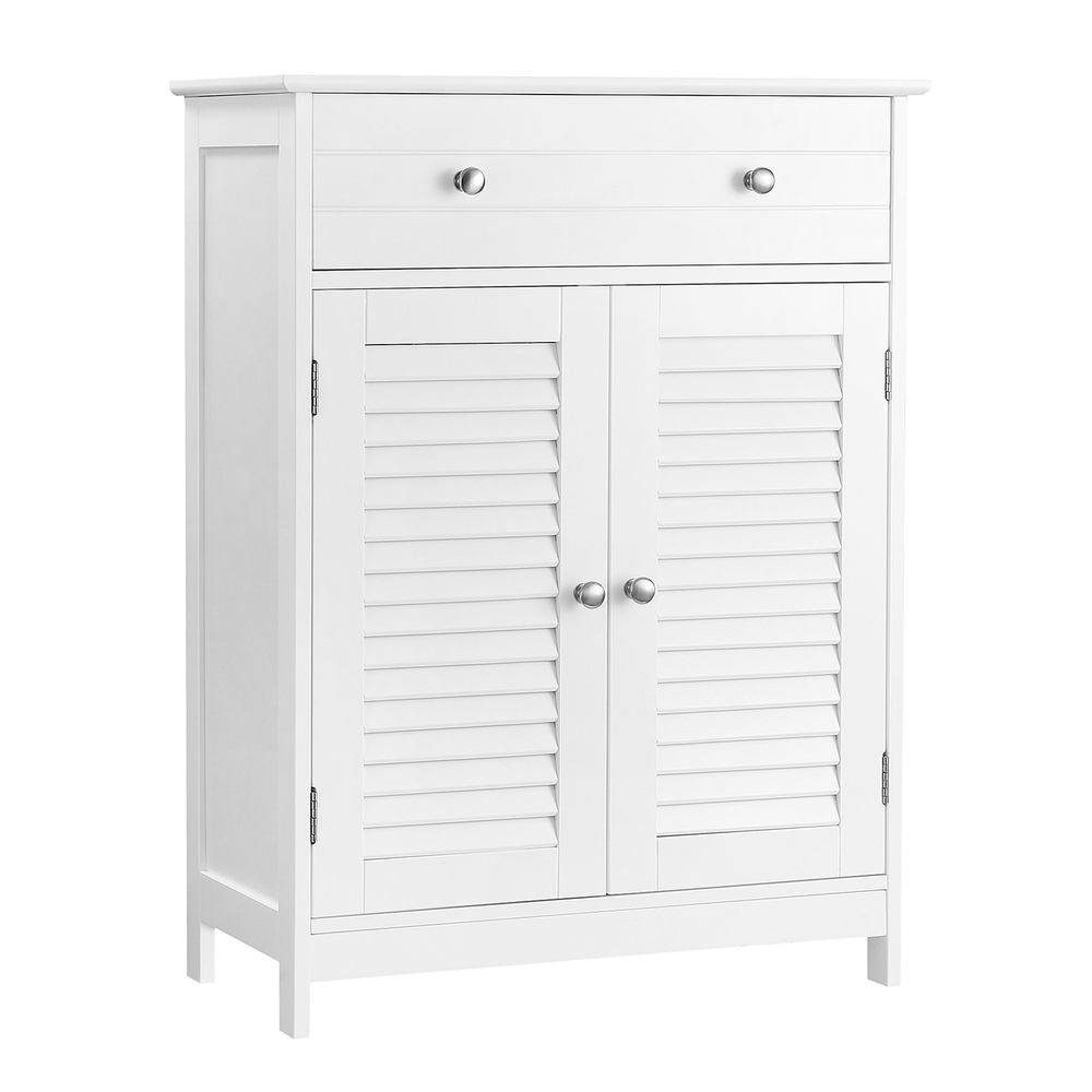 Bathroom Floor Cabinet Bathroom Floor Cabinet