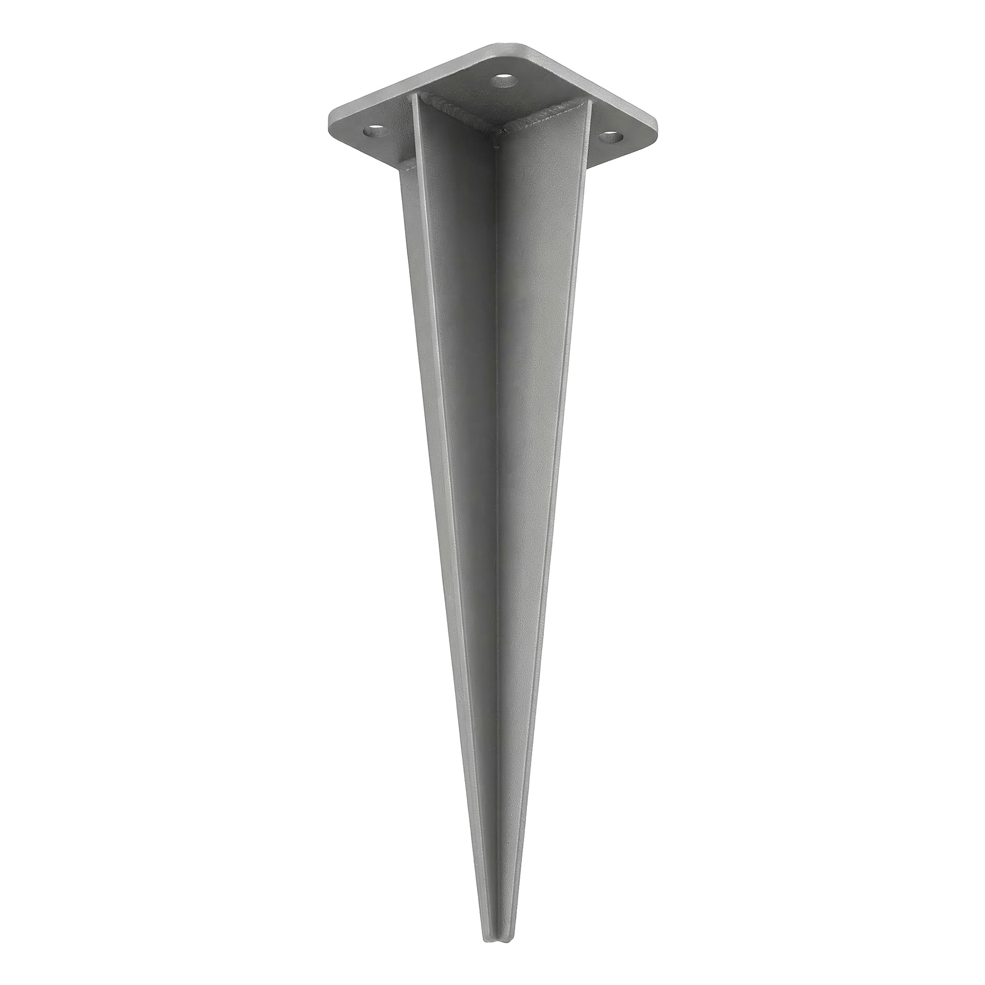 Ground Anchor, Ground Stake, Ground Spike for Side Awning Ground Anchor, Ground Stake, Ground Spike for Side Awning