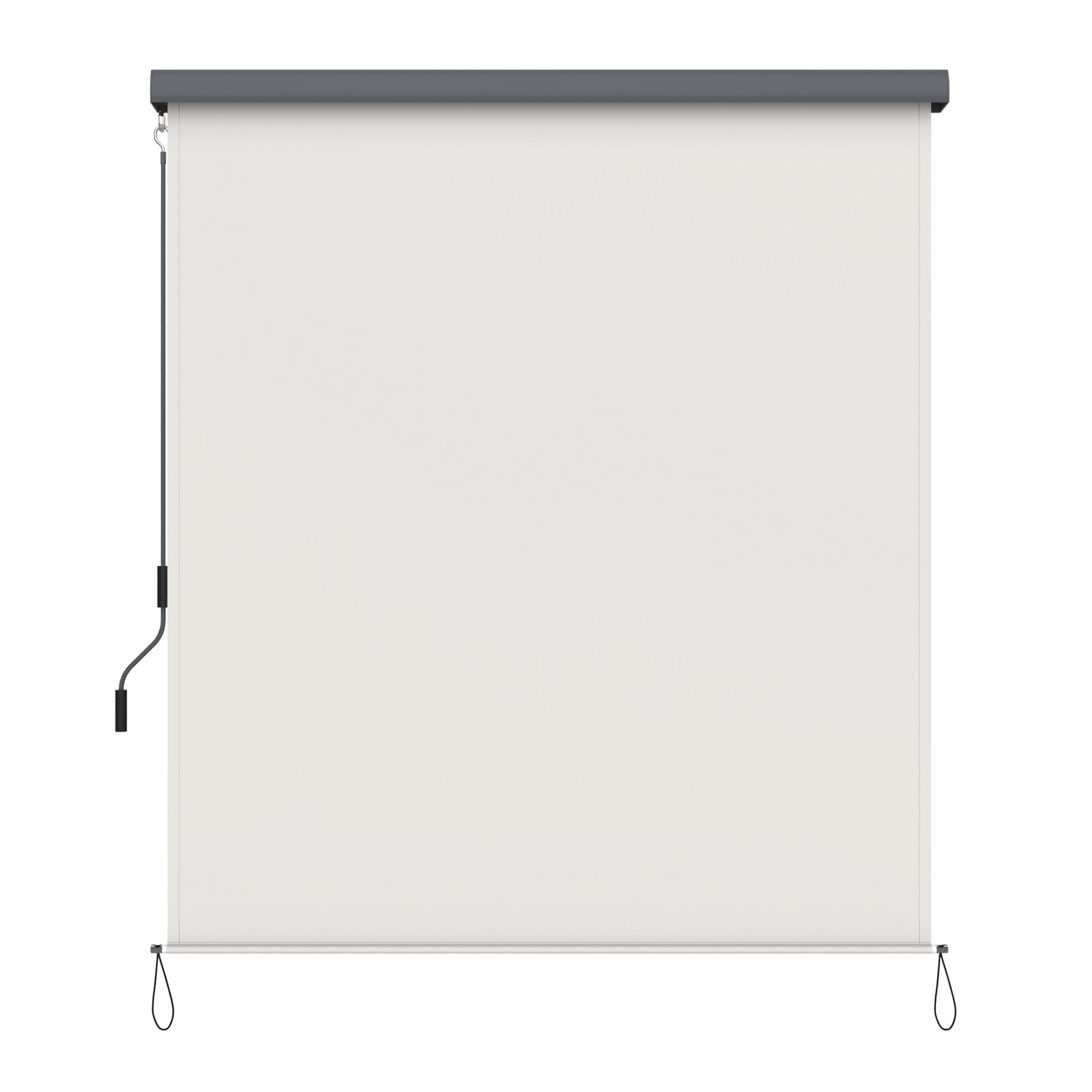 Side Awning, Extendable Privacy Screen, UPF 50+ Sun Protection Side Awning, Extendable Privacy Screen, UPF 50+ Sun Protection