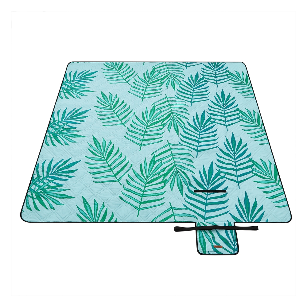 200 x 200 cm Picnic Blanket 200 x 200 cm Picnic Blanket