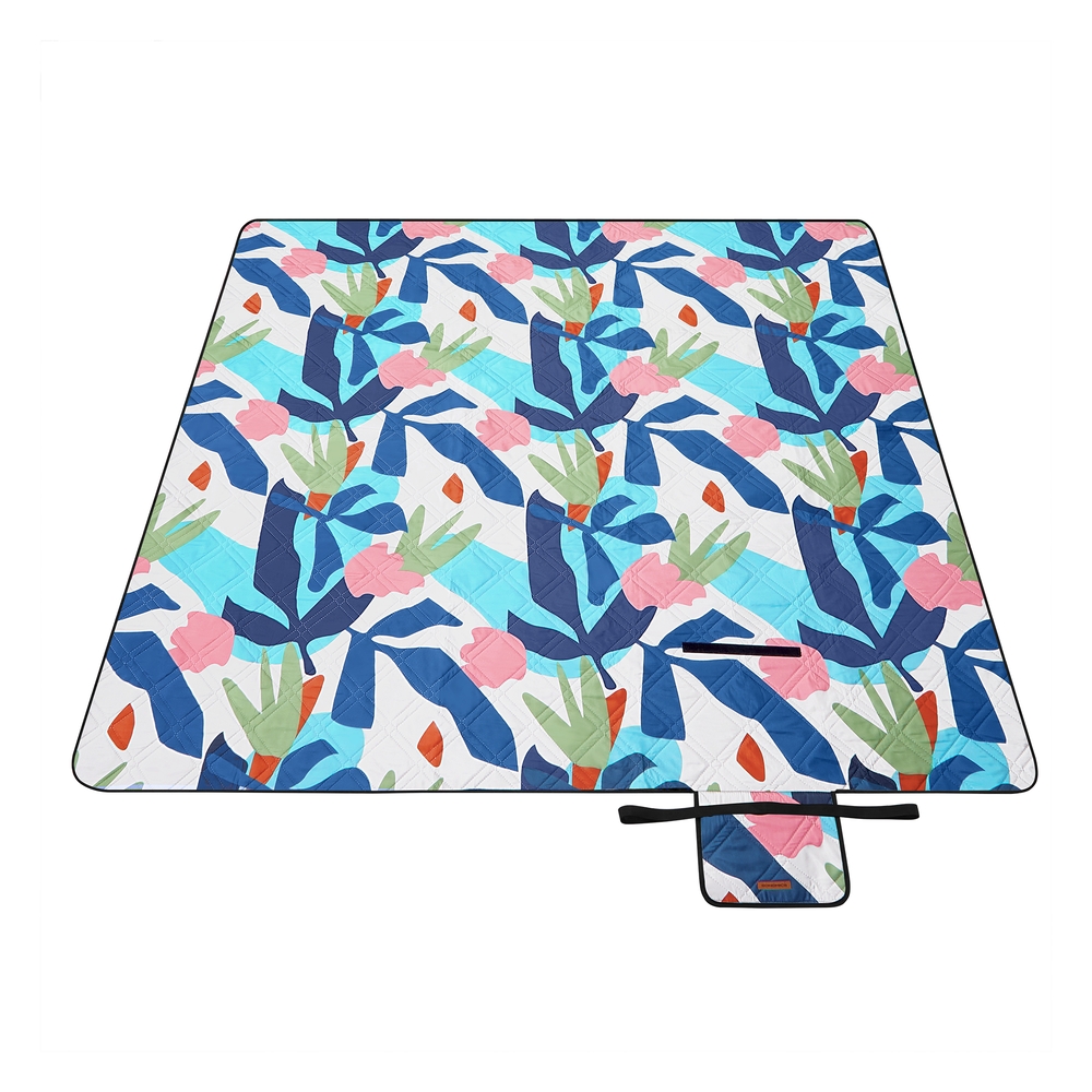 200 x 200 cm Picnic Blanket