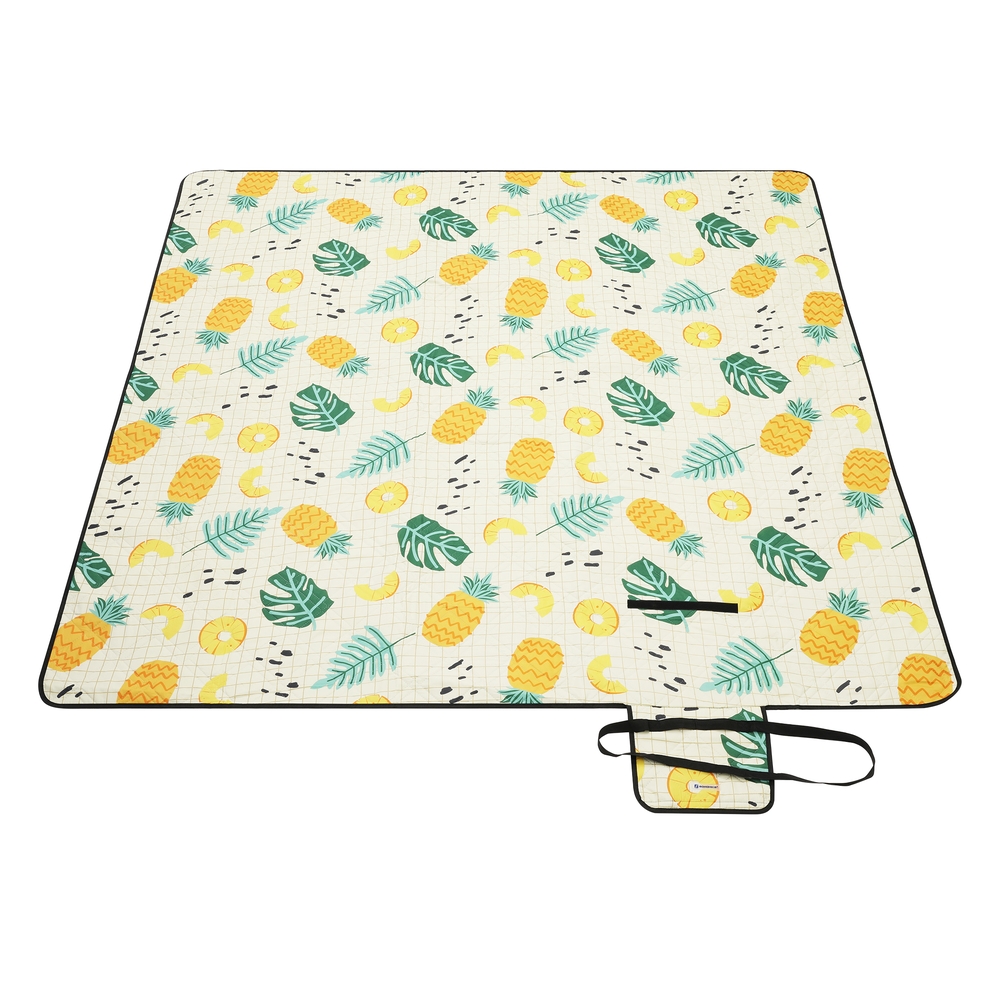 200 x 200 cm Picnic Blanket 200 x 200 cm Picnic Blanket
