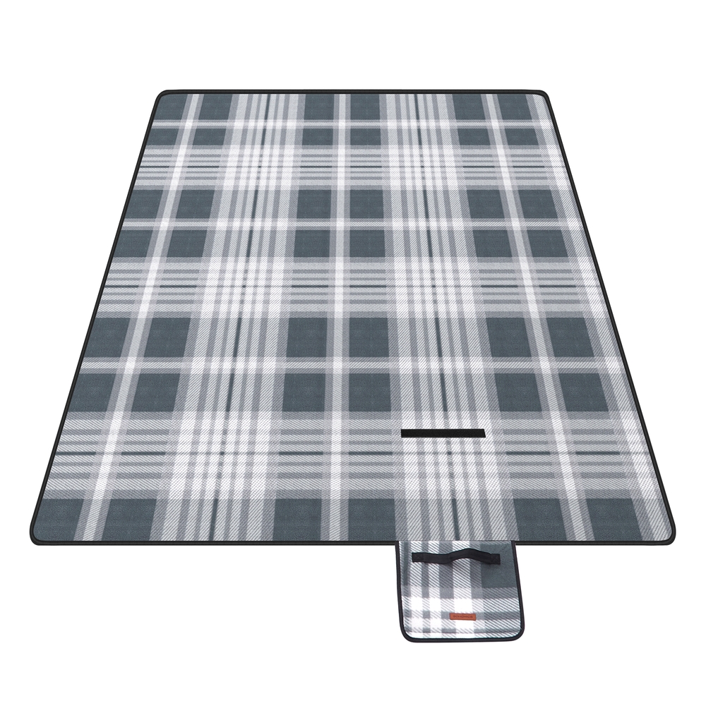 195 x 150 cm Picnic Blanket