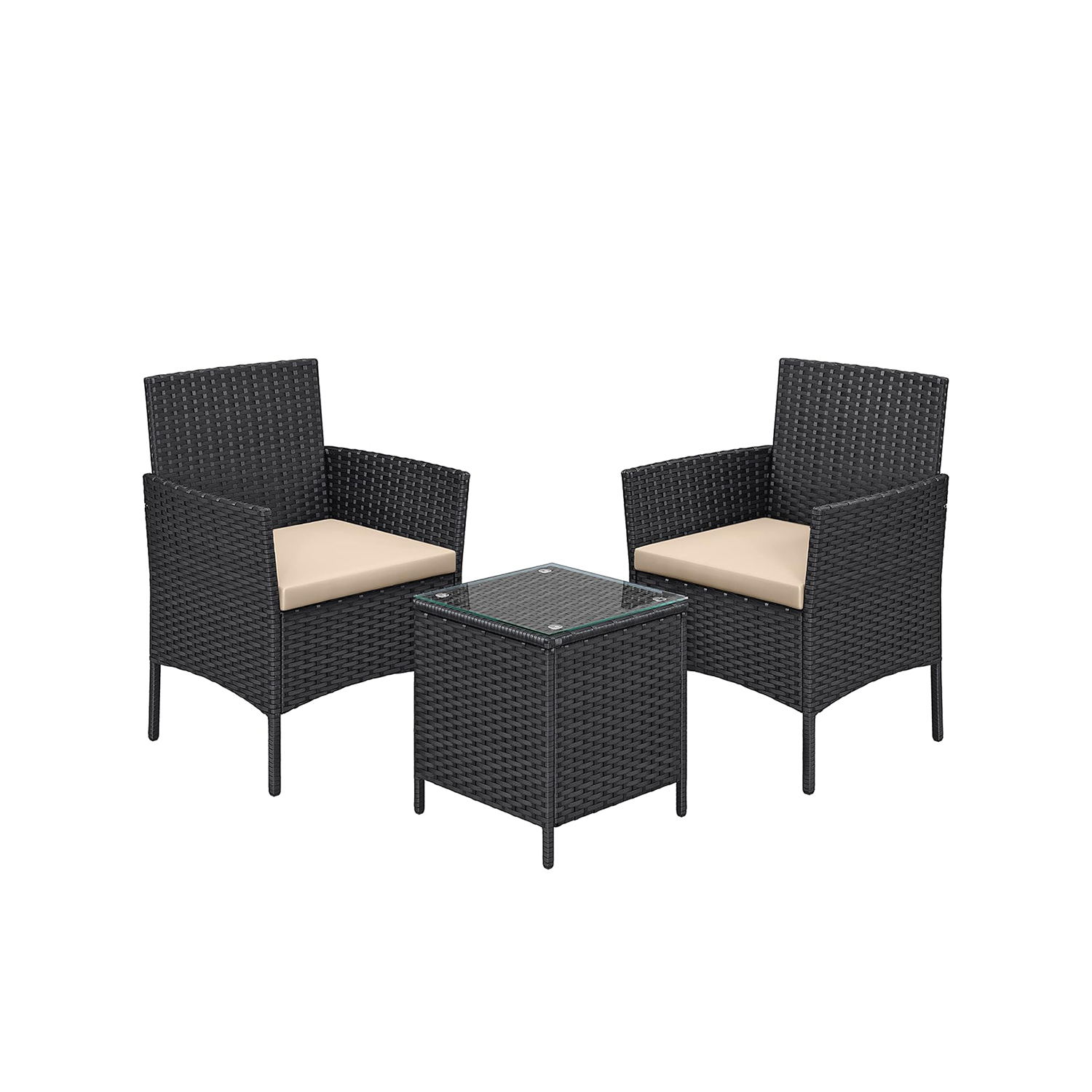 Polyrattan Outdoor Patio Furniture Polyrattan Outdoor Patio Furniture