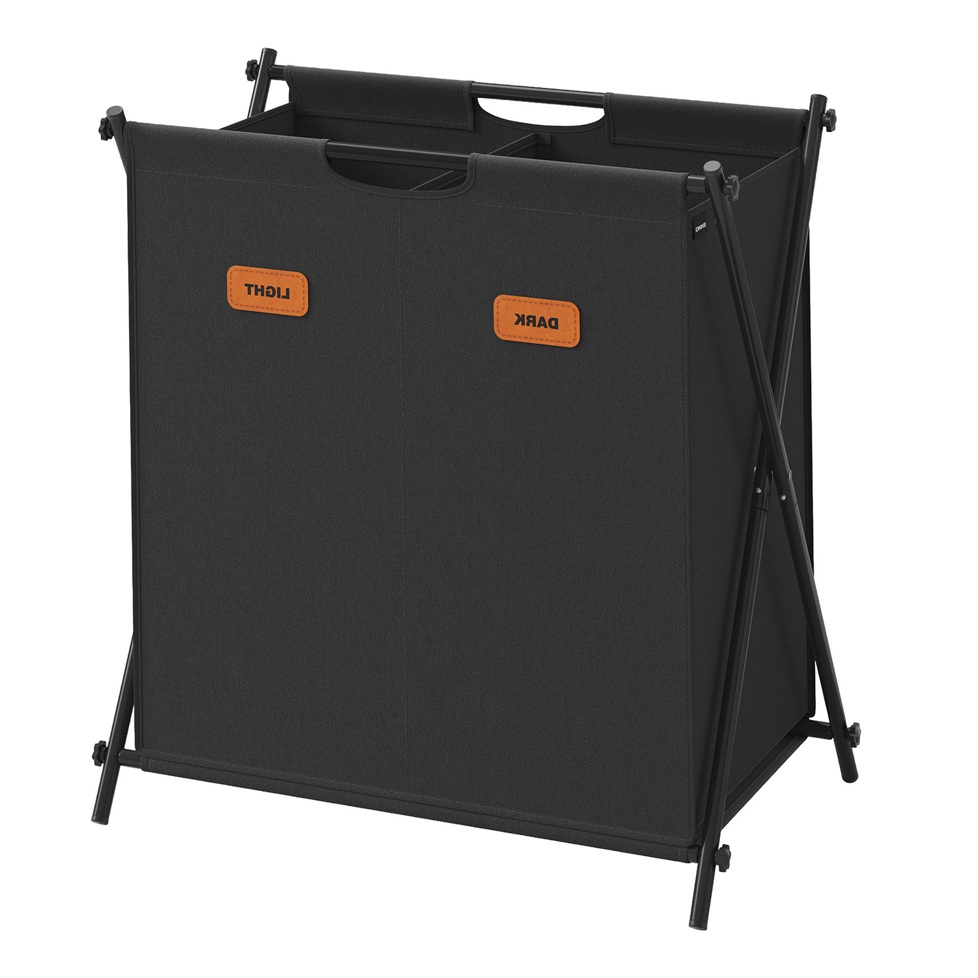 Laundry Hamper Laundry Basket