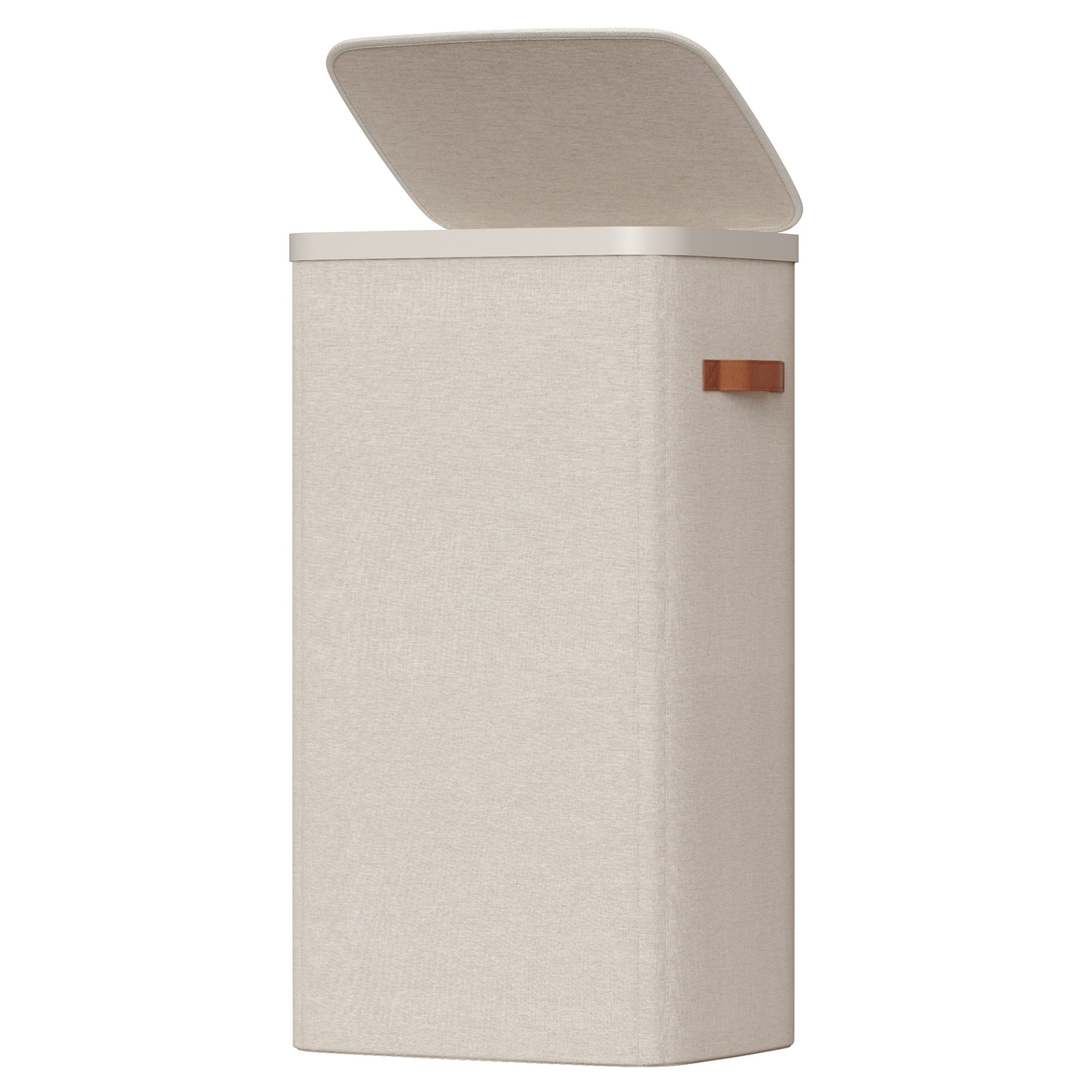 Laundry Basket, Laundry Hamper