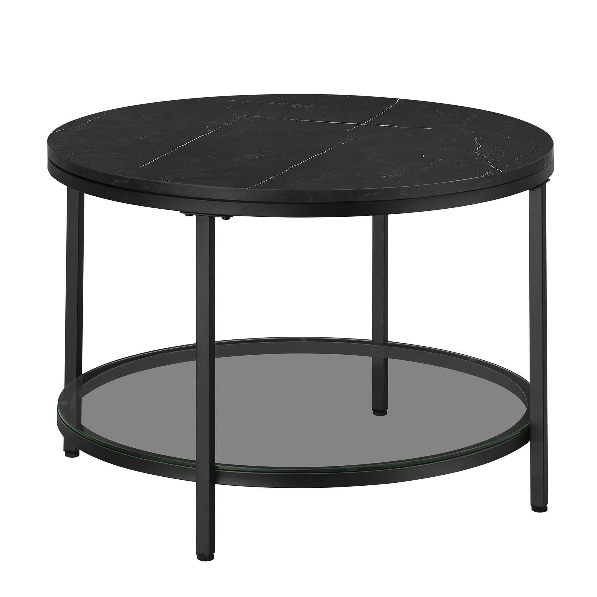 Coffee Table, Living Room Table, Sofa Cocktail Table Coffee Table, Living Room Table, Sofa Cocktail Table