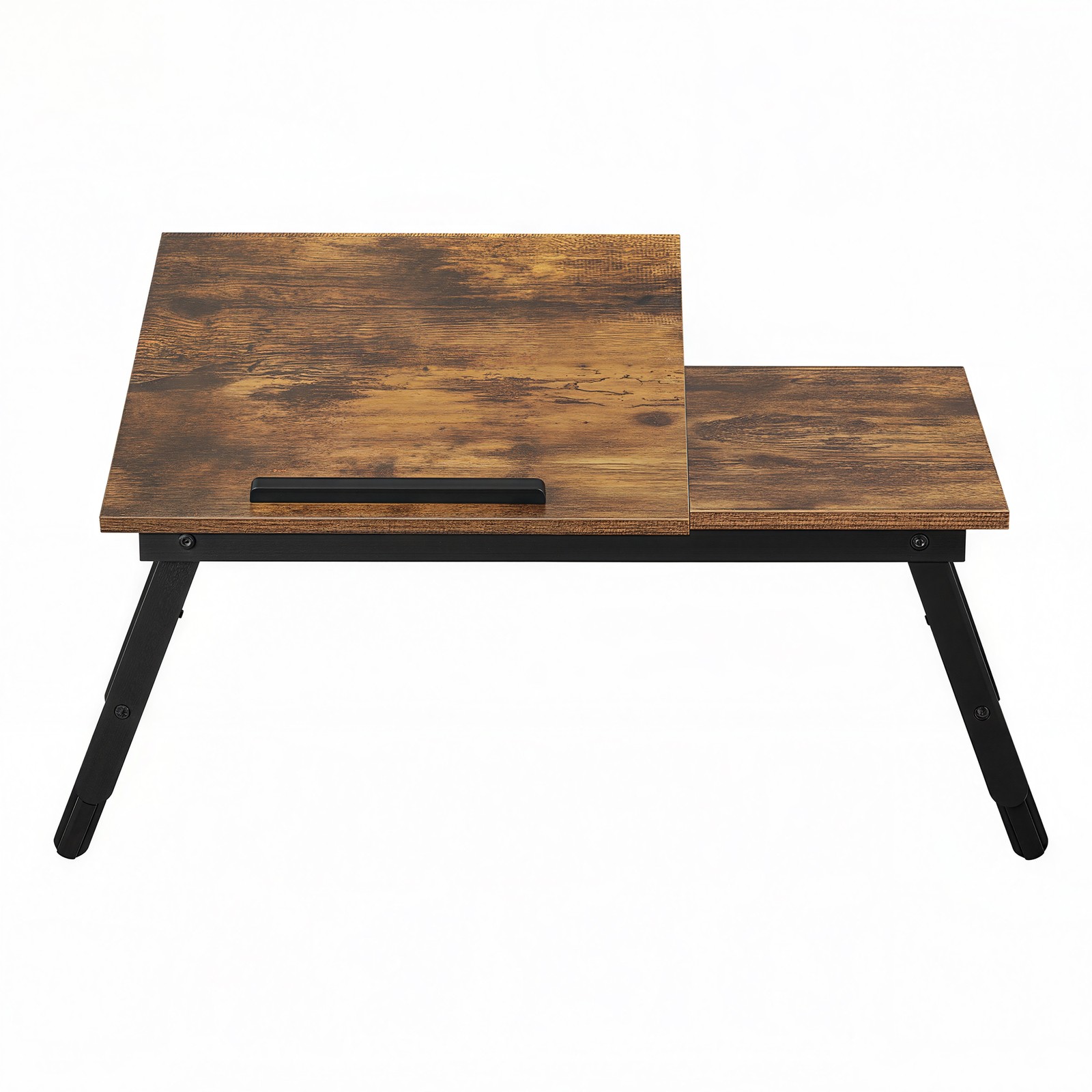 Bed Tray, Laptop Desk, Foldable Bed Tray, Laptop Desk, Foldable