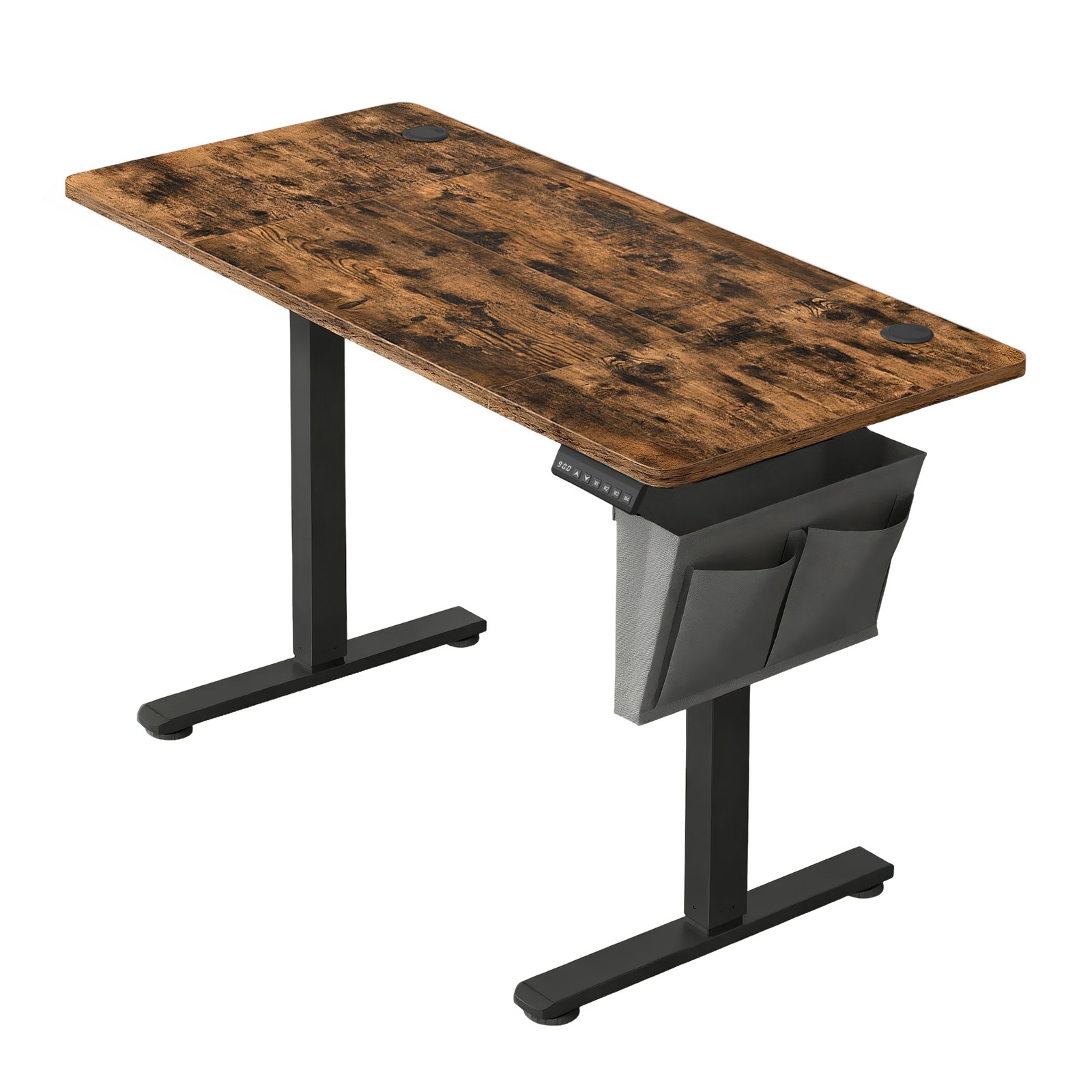 Height Adjustable Desk, Electric Standing Desk