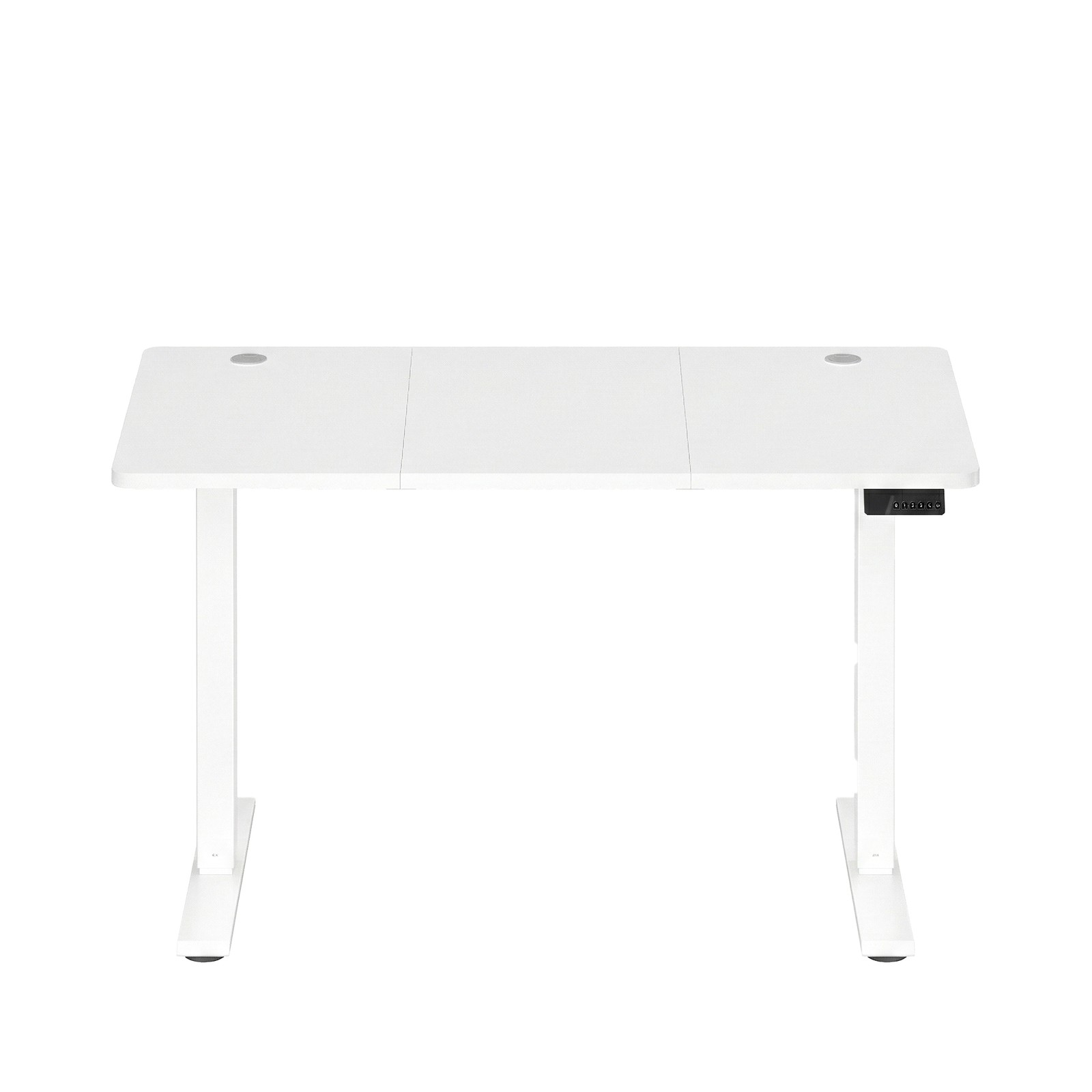 Height Adjustable Desk, Electric Standing Desk Height Adjustable Desk, Electric Standing Desk