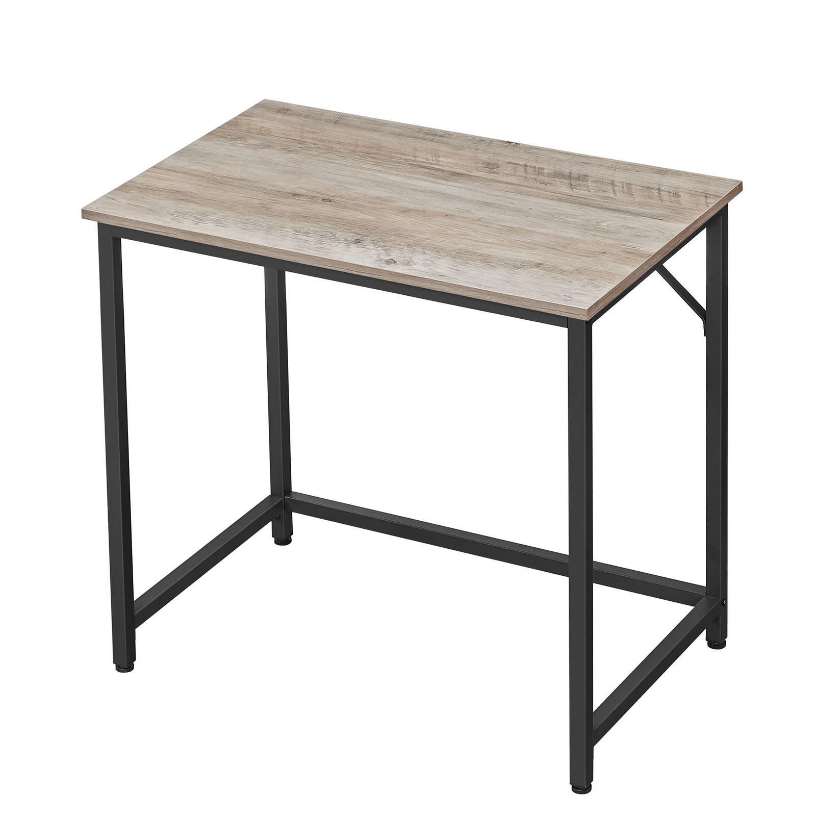 Computer Desk, for Home Study
