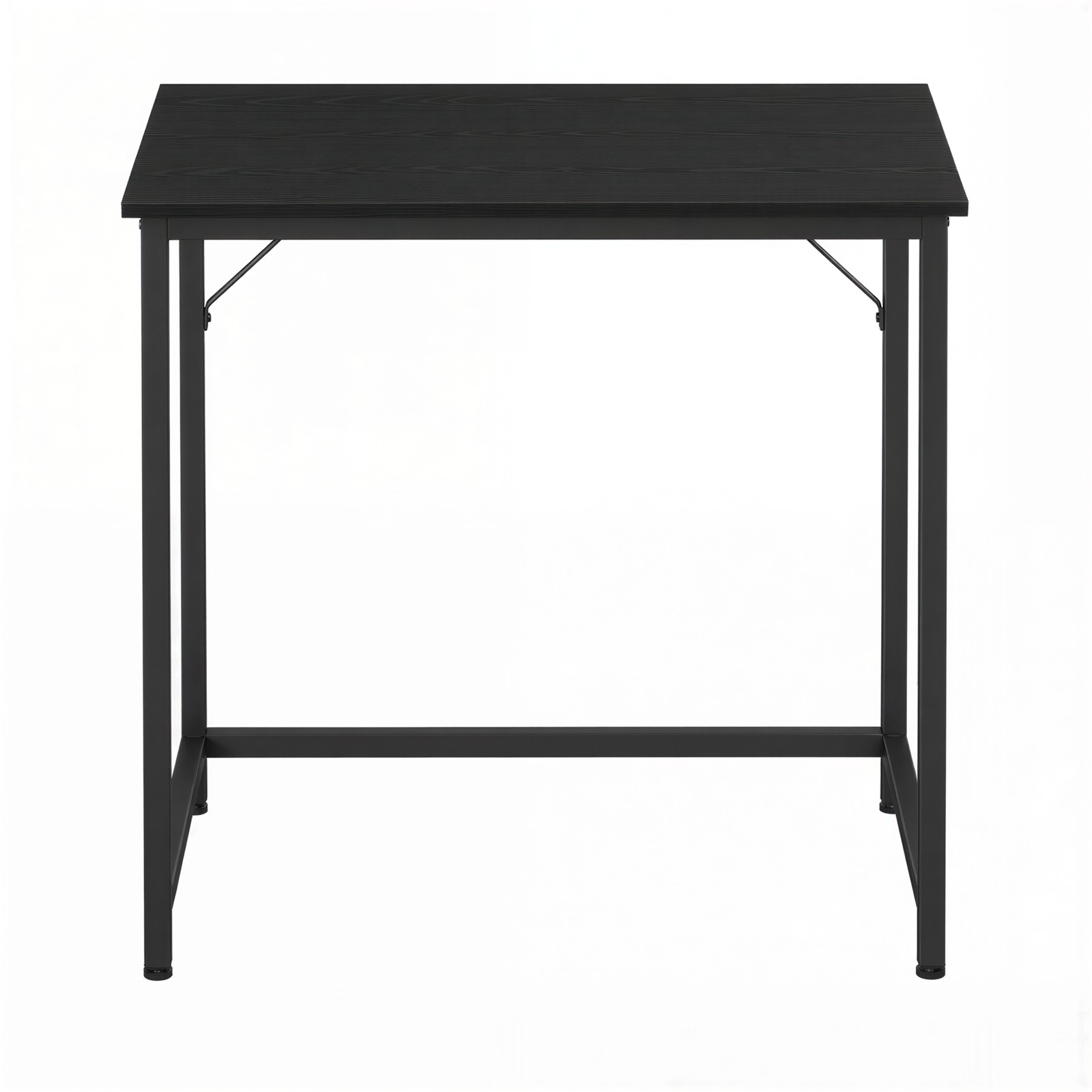 Computer Desk, for Home Study