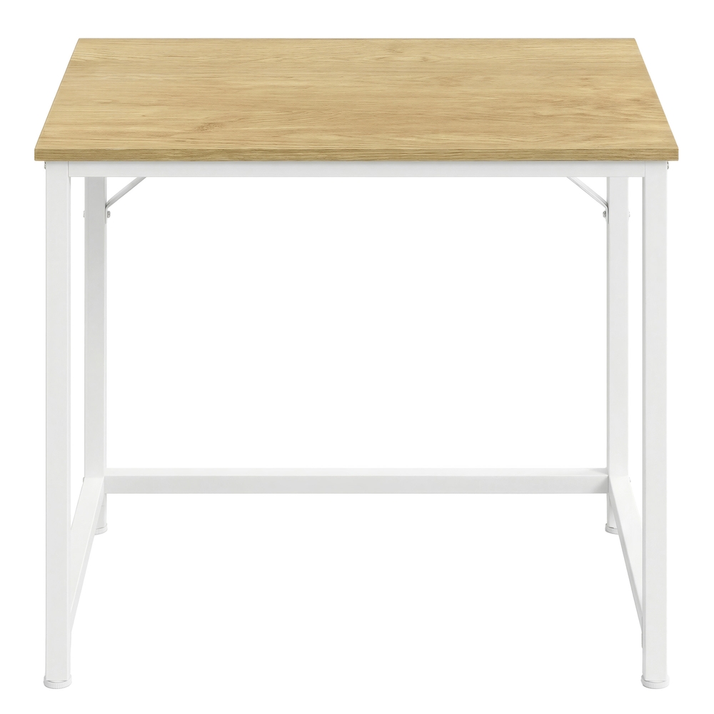 Computer Desk, for Home Study, Bedroom
