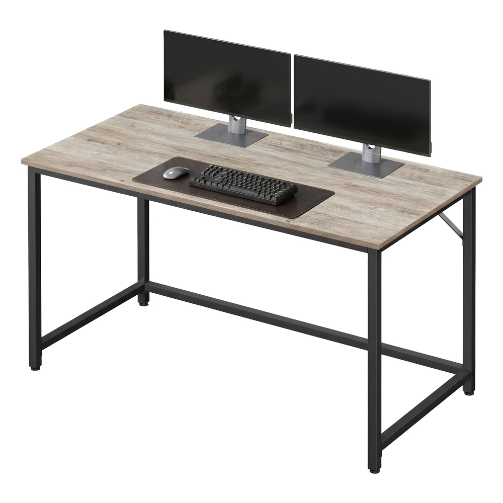 Computer Desk, Home Office Desk, for Work Study