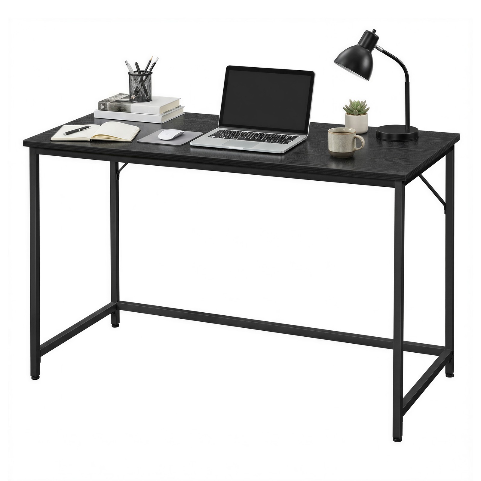 Computer Desk, Home Office Desk, for Work Study