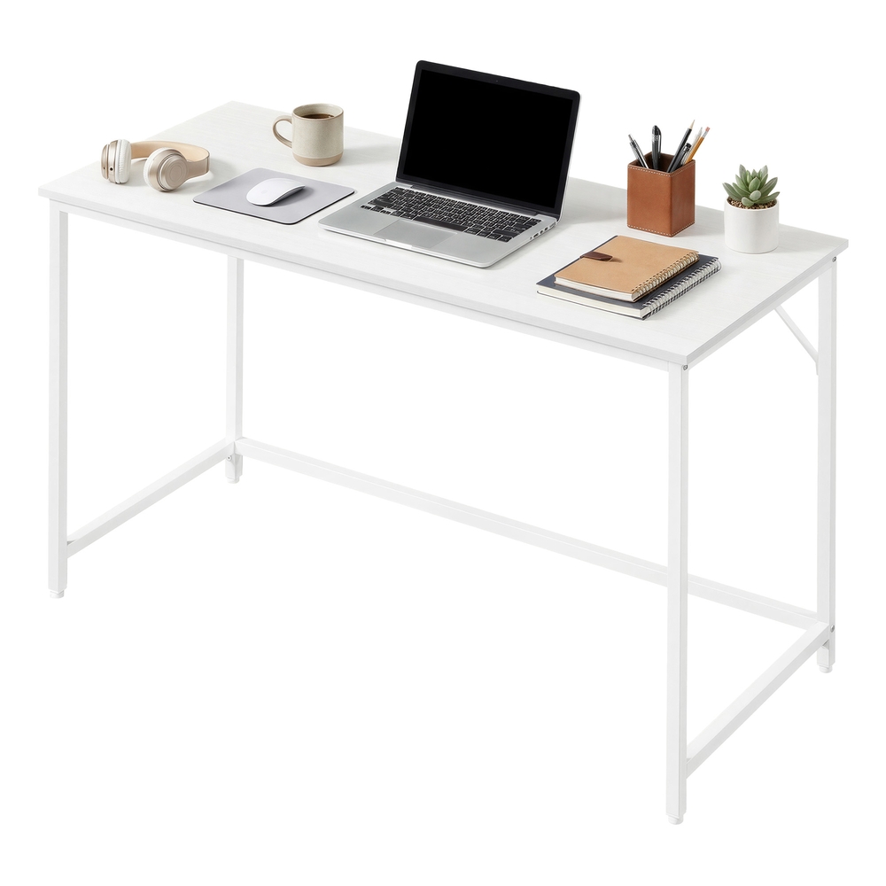 Computer Desk, Home Office Desk, for Work Study Computer Desk, Home Office Desk, for Work Study