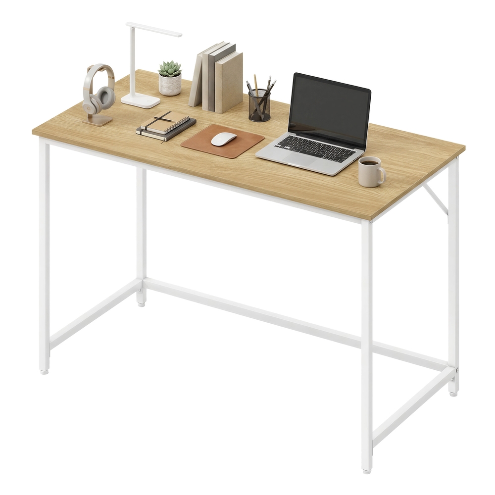 Computer Desk, Home Office Desk, for Work Study