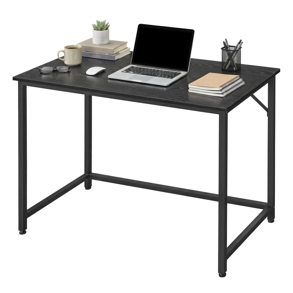 Computer Desk, for Home Study