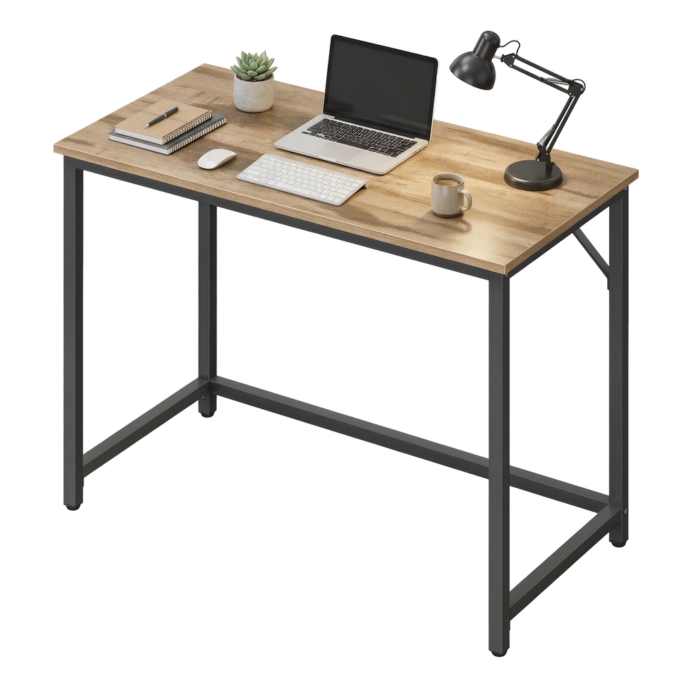 Home Office Computer Desk, for Bedroom