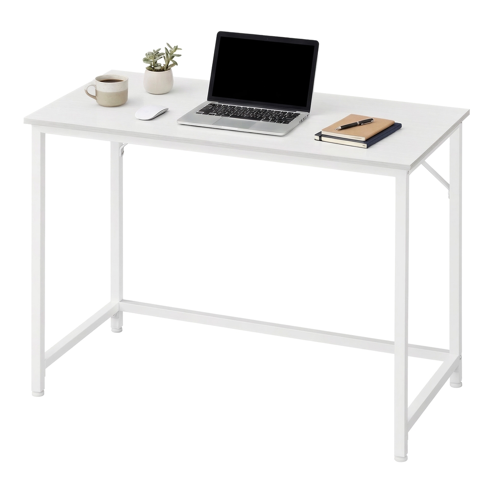 Home Office Computer Desk, for Bedroom