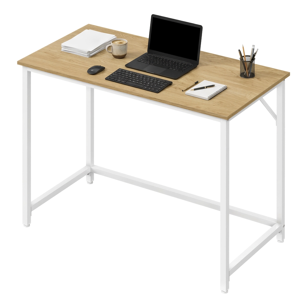 Home Office Computer Desk, for Bedroom Home Office Computer Desk, for Bedroom