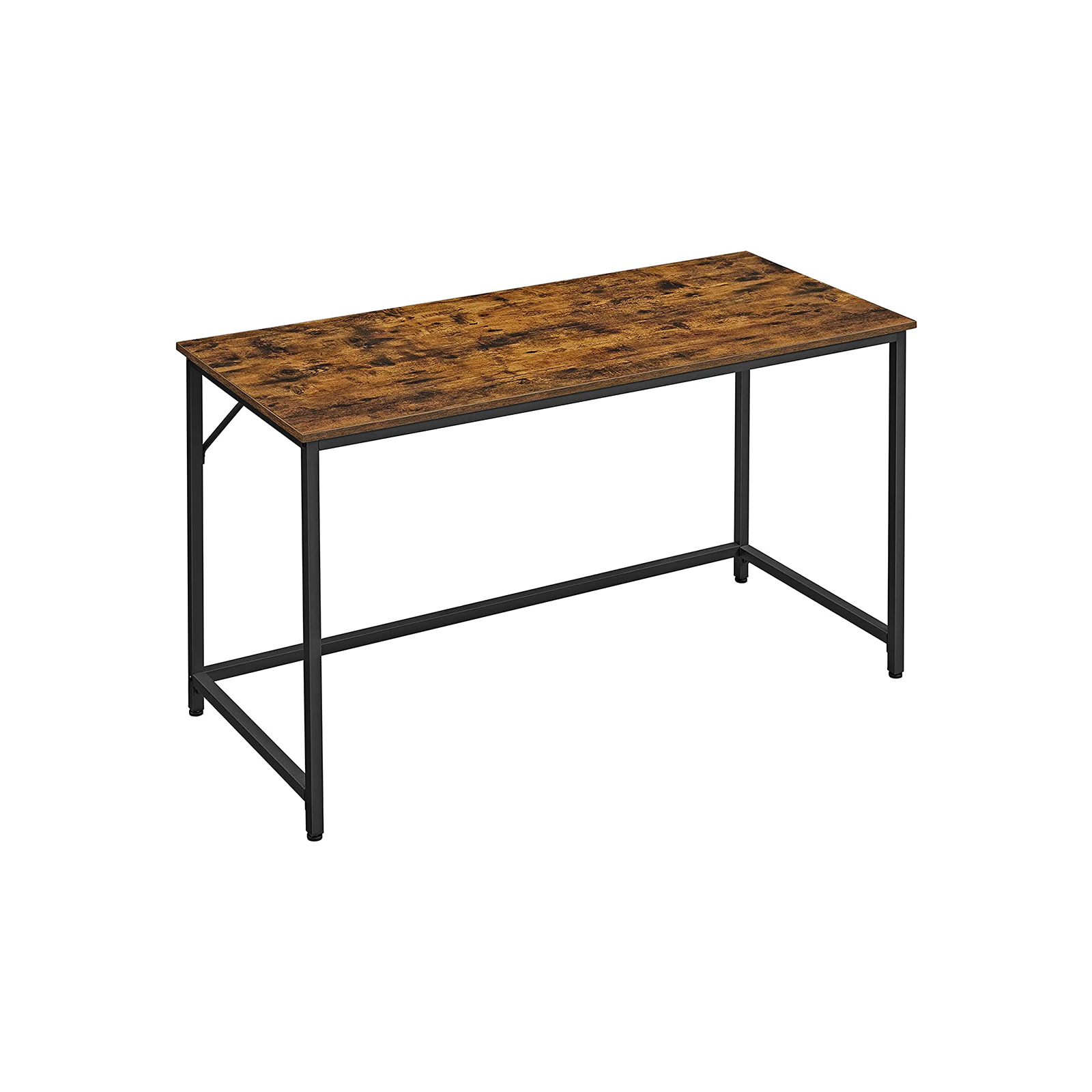 Writing Desk, 135 x 60 x 75 cm