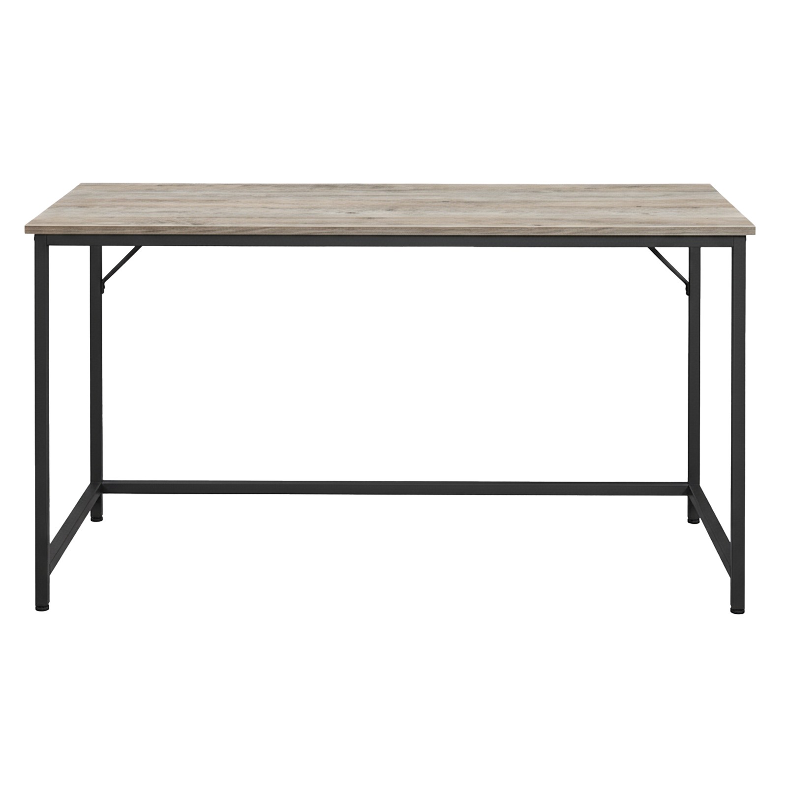 Writing Desk, 135 x 60 x 75 cm