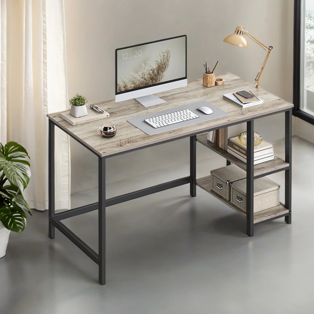 Office Desk, Computer Desk