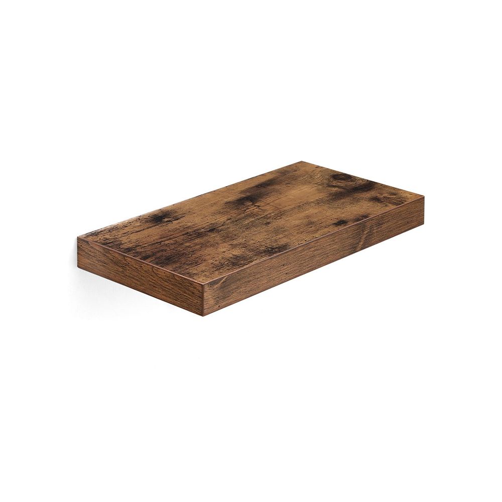Floating Shelf, Wall Shelf for Photo Frames, Decoration Floating Shelf, Wall Shelf for Photo Frames, Decoration