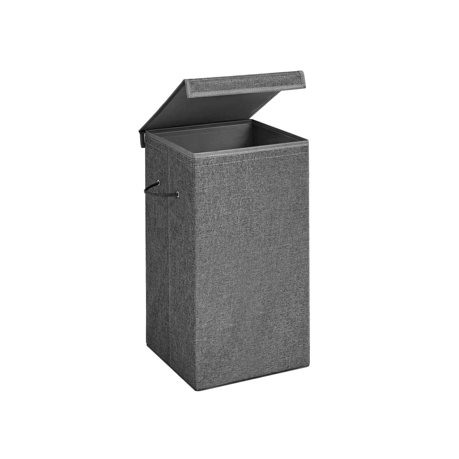 85L Laundry Basket 85L Laundry Basket