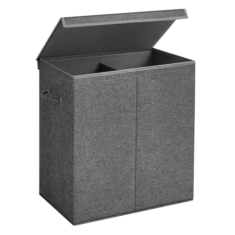 142L Laundry Basket 142L Laundry Basket