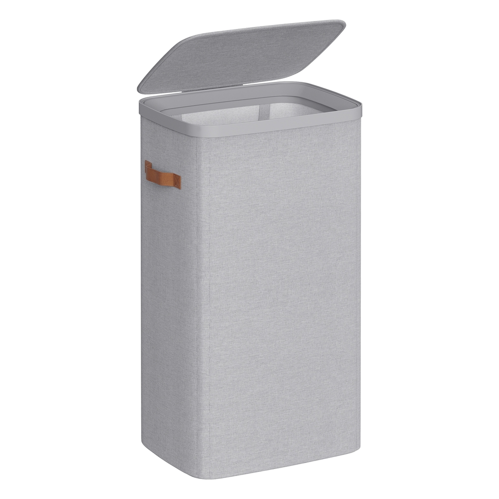 Laundry Basket