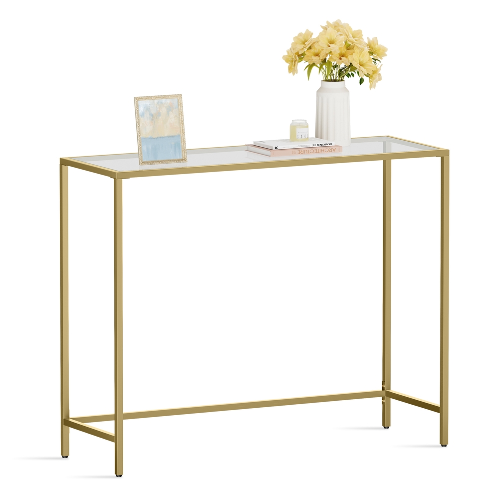 Modern Sofa Table