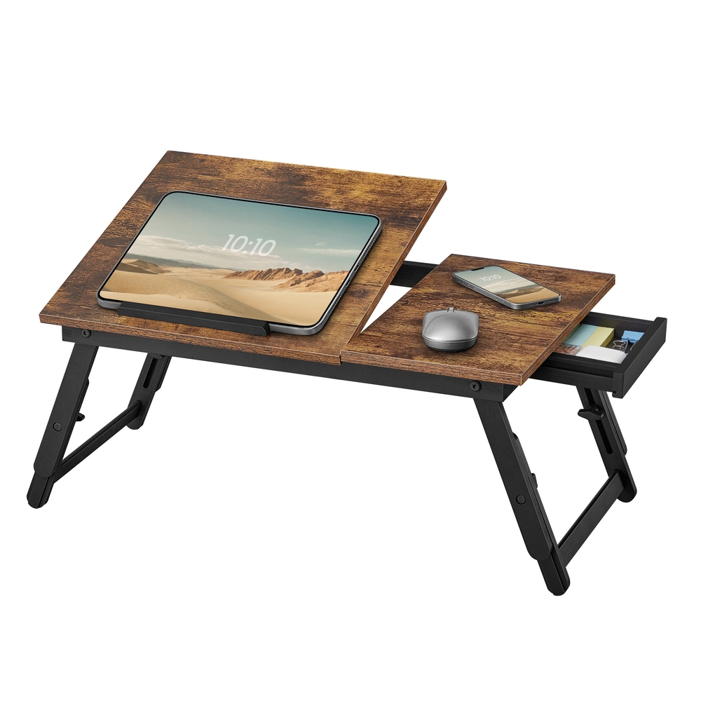 Laptop Desk for Sofa