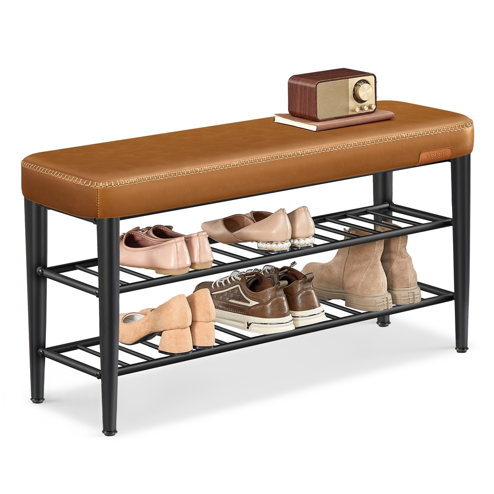EKHO Collection – Shoe Bench 30 x 100 x 50 cm