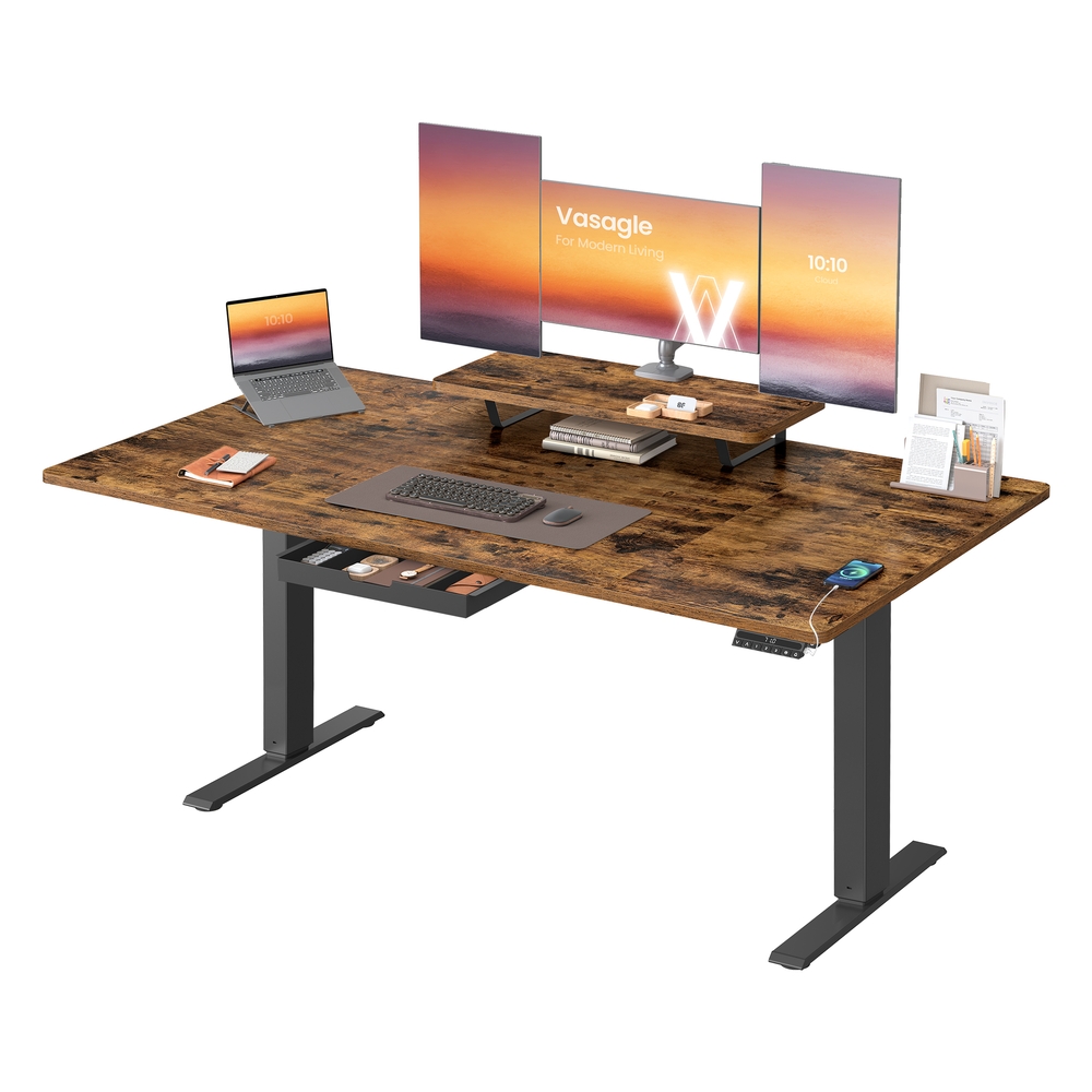 Electric Standing Desk Electric Standing Desk