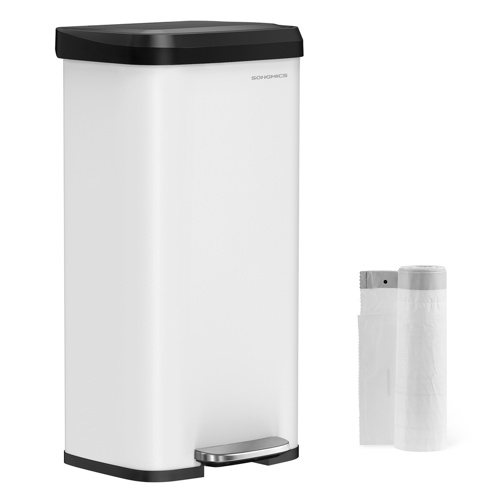 68L Rubbish Bin